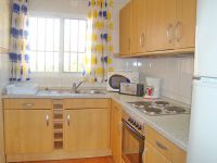 photo de l'annonce I-2311877 Maison / Villa