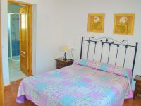 photo de l'annonce I-2311877 Maison / Villa