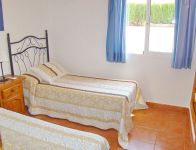 photo de l'annonce I-2311877 Maison / Villa
