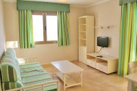 photo de l'annonce I-2311888 Appartement