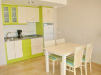 photo de l'annonce I-2311888 Appartement