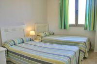 photo de l'annonce I-2311888 Appartement