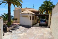 photo de l'annonce I-2326888 Maison / Villa