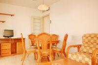photo de l'annonce I-2326890 Appartement