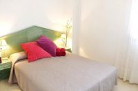 photo de l'annonce I-2326890 Appartement