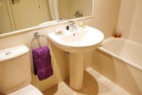 photo de l'annonce I-2326890 Appartement