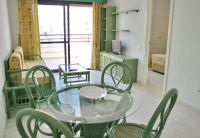 photo de l'annonce I-2326891 Appartement