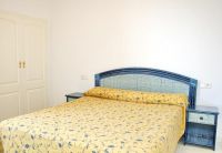 photo de l'annonce I-2326891 Appartement
