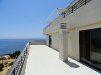 T3 159m²