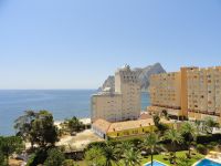 photo de l'annonce I-2326892 Appartement