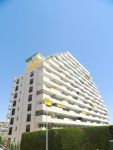 photo de l'annonce I-2326892 Appartement