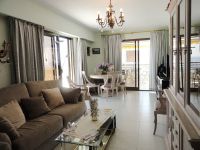 photo de l'annonce I-2326892 Appartement