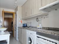 photo de l'annonce I-2326892 Appartement