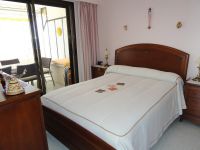 photo de l'annonce I-2326892 Appartement