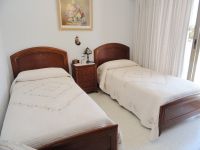 photo de l'annonce I-2326892 Appartement