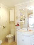 photo de l'annonce I-2326892 Appartement