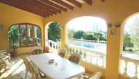 Maison 240m²