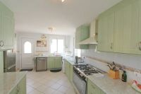 Villa 197m²