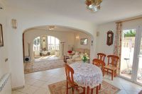 photo de l'annonce I-2326910 Maison / Villa