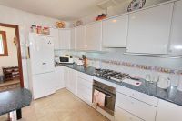 Maison 246m²