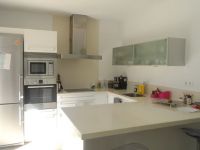Villa 145m²