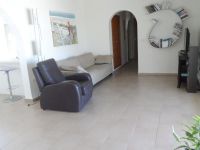 photo de l'annonce I-2326949 Maison / Villa