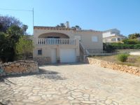 photo de l'annonce I-2326949 Maison / Villa