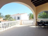 photo de l'annonce I-2326949 Maison / Villa