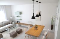 photo de l'annonce I-2327387 Appartement