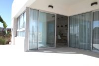 photo de l'annonce I-2327387 Appartement