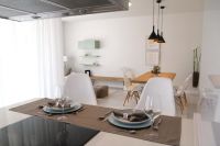photo de l'annonce I-2327387 Appartement