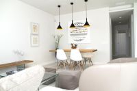 photo de l'annonce I-2327387 Appartement