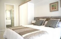 photo de l'annonce I-2327387 Appartement