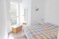 photo de l'annonce I-2328579 Appartement