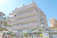photo de l'annonce I-2328579 Appartement