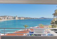 photo de l'annonce I-2328579 Appartement