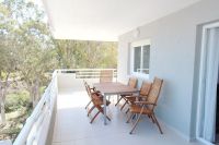 photo de l'annonce I-2328579 Appartement