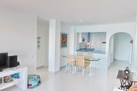 photo de l'annonce I-2328579 Appartement