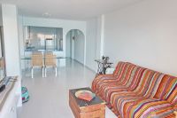 photo de l'annonce I-2328579 Appartement
