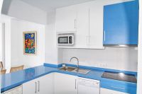 photo de l'annonce I-2328579 Appartement