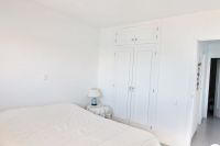 photo de l'annonce I-2328579 Appartement