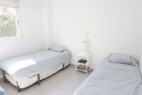photo de l'annonce I-2328579 Appartement