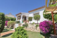 Villa 160m²