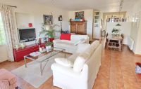 photo de l'annonce I-2328581 Maison / Villa