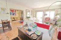 photo de l'annonce I-2328581 Maison / Villa