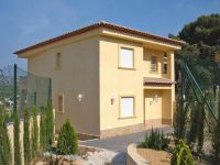 Villa 175m²