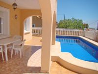 Villa 238m²