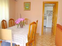photo de l'annonce I-2328610 Maison / Villa