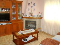photo de l'annonce I-2328610 Maison / Villa