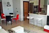 Villa 160m²